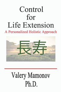 Control for Life Extension