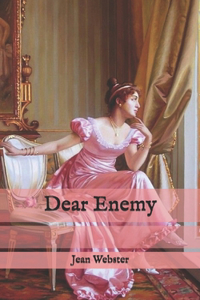 Dear Enemy