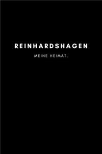 Reinhardshagen
