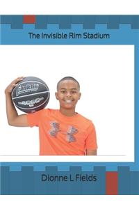 The Invisible Rim Stadium