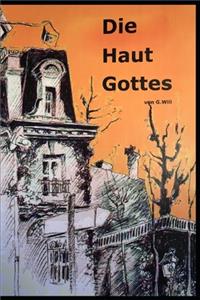 Die Haut Gottes