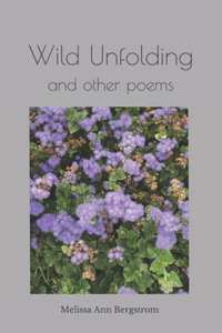 Wild Unfolding