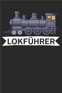 Lokführer