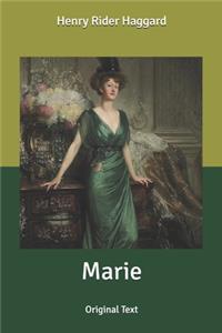 Marie