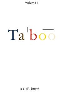 Taboo