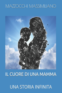 Il Cuore Di Una Mamma