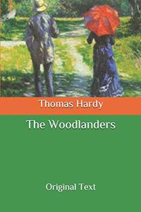 The Woodlanders