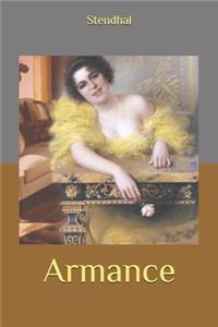 Armance