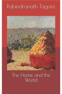 The Home and the World