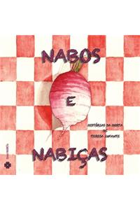 Nabos E Nabiças