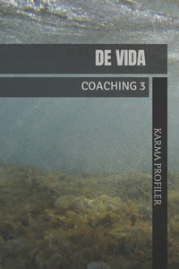 COACHING de vida