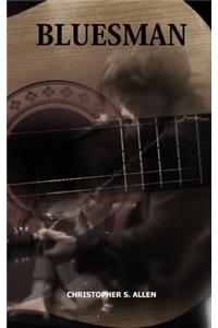 Bluesman