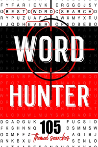 Word Hunter