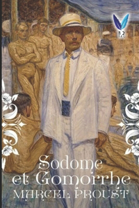 Sodome et Gomorrhe