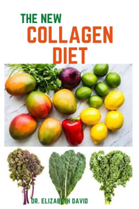 New Collagen Diet