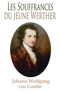 Les Souffrances du jeune Werther