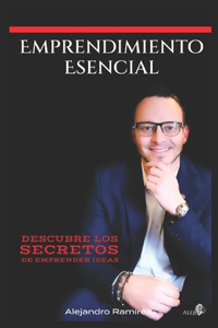 Emprendimiento Esencial