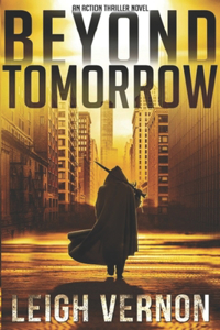 Beyond Tomorrow