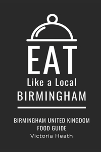 Eat Like a Local-Birmingham