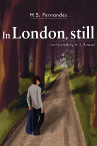 In London, Still