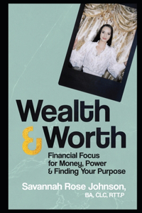Wealth & Worth