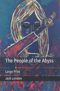 The People of the Abyss