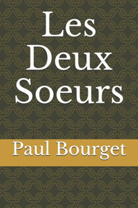 Les Deux Soeurs