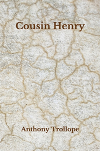 Cousin Henry
