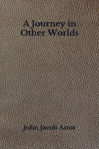 A Journey in Other Worlds