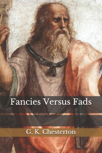 Fancies Versus Fads