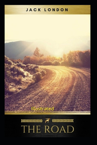 The Road Original Edition Annotated