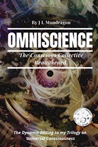 Omniscience