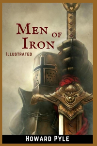 Men of Iron
