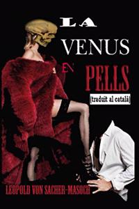 VENUS EN PELLS (traduït al català)