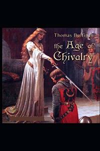 The Age of Chivalry