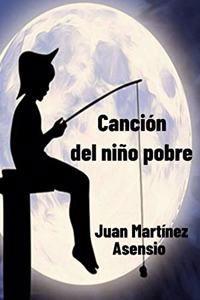 Canción del niño pobre