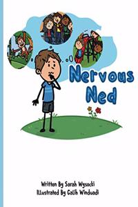 Nervous Ned