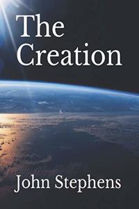 Creation