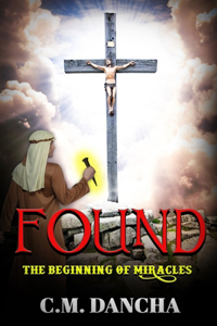 Found (Volume 1)