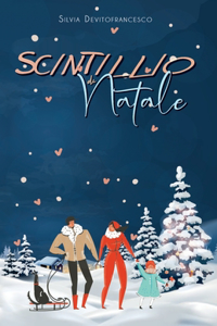 Scintillio di Natale
