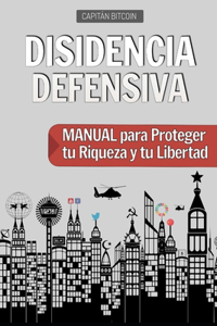Disidencia Defensiva