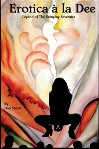 Erotica à la Dee