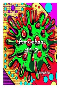 Amoebas#2