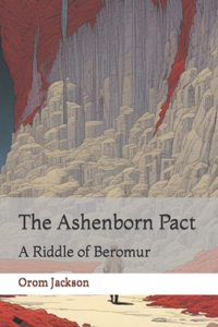 Ashenborn Pact