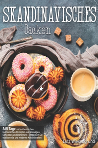 Skandinavisches Backen