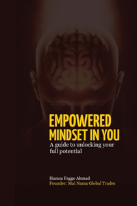Empowered Mindset in You