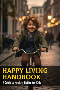 Happy Living Handbook
