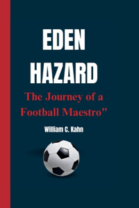 Eden Hazard