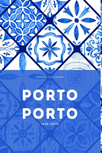 Porto Porto