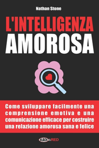 L'intelligenza amorosa